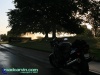 Friday Photo - Rancho Murieta Golf Course at Sunrise Friday Photo - Rancho Murieta Golf Course at Sunrise